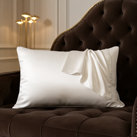 Pillowcase 2 Piece Set