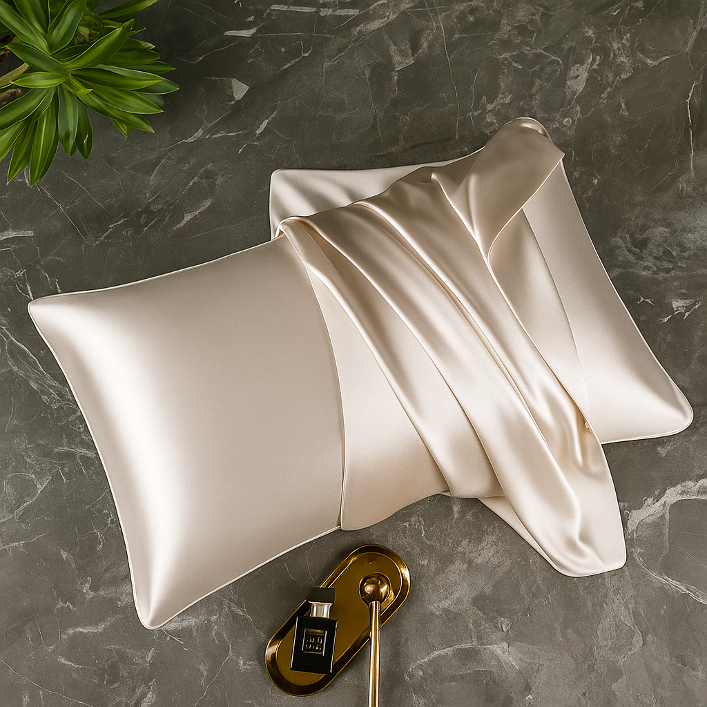 Pillowcase 2 Piece Set