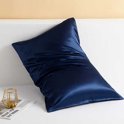 Pillowcase 2 Piece Set
