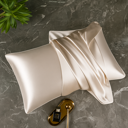 Pillowcase 2 Piece Set
